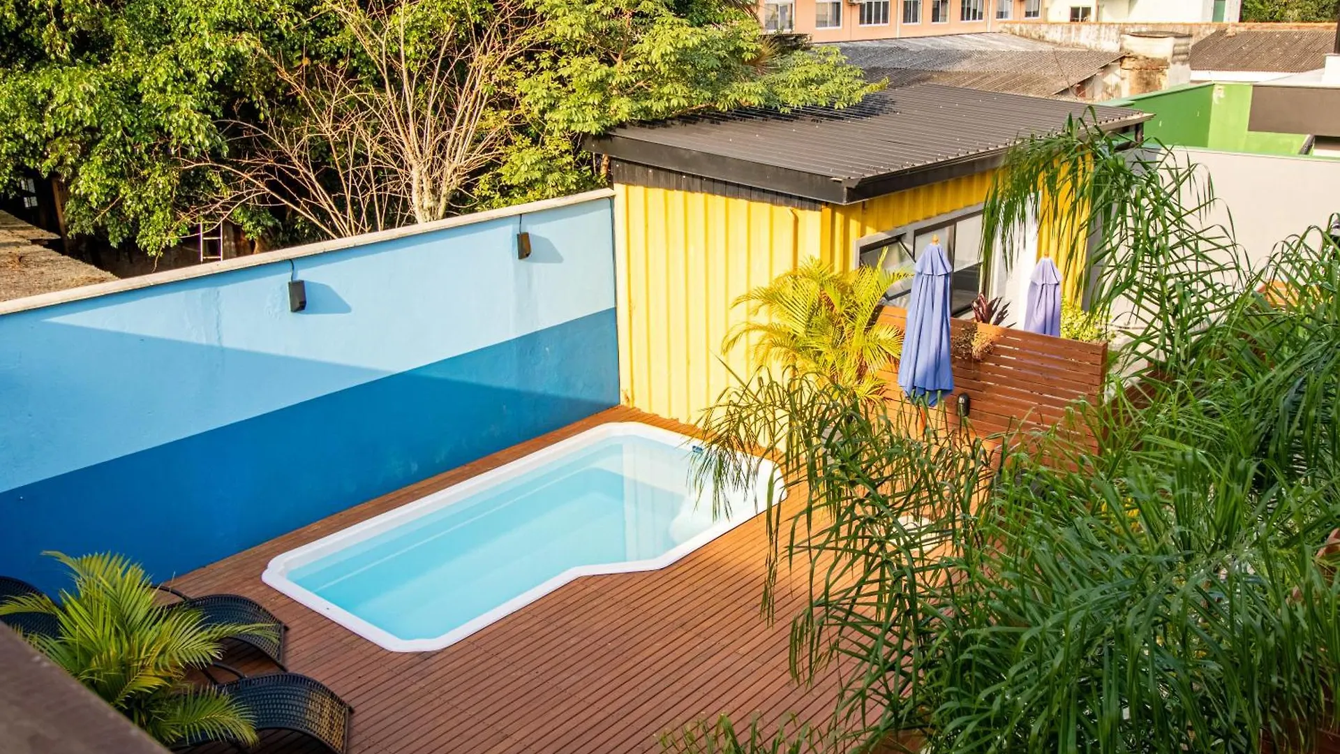 Coracao Da Lagoa Da Conceicao-Cozinha Completa-Ac Florianópolis Lägenhet